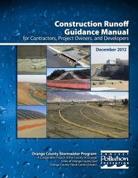 Const Manual Frontpage