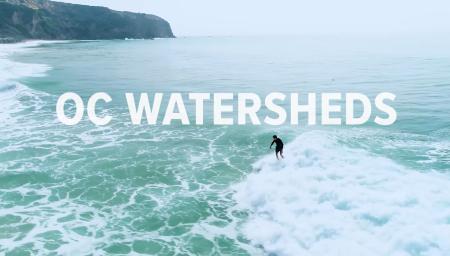Watersheds Video Img
